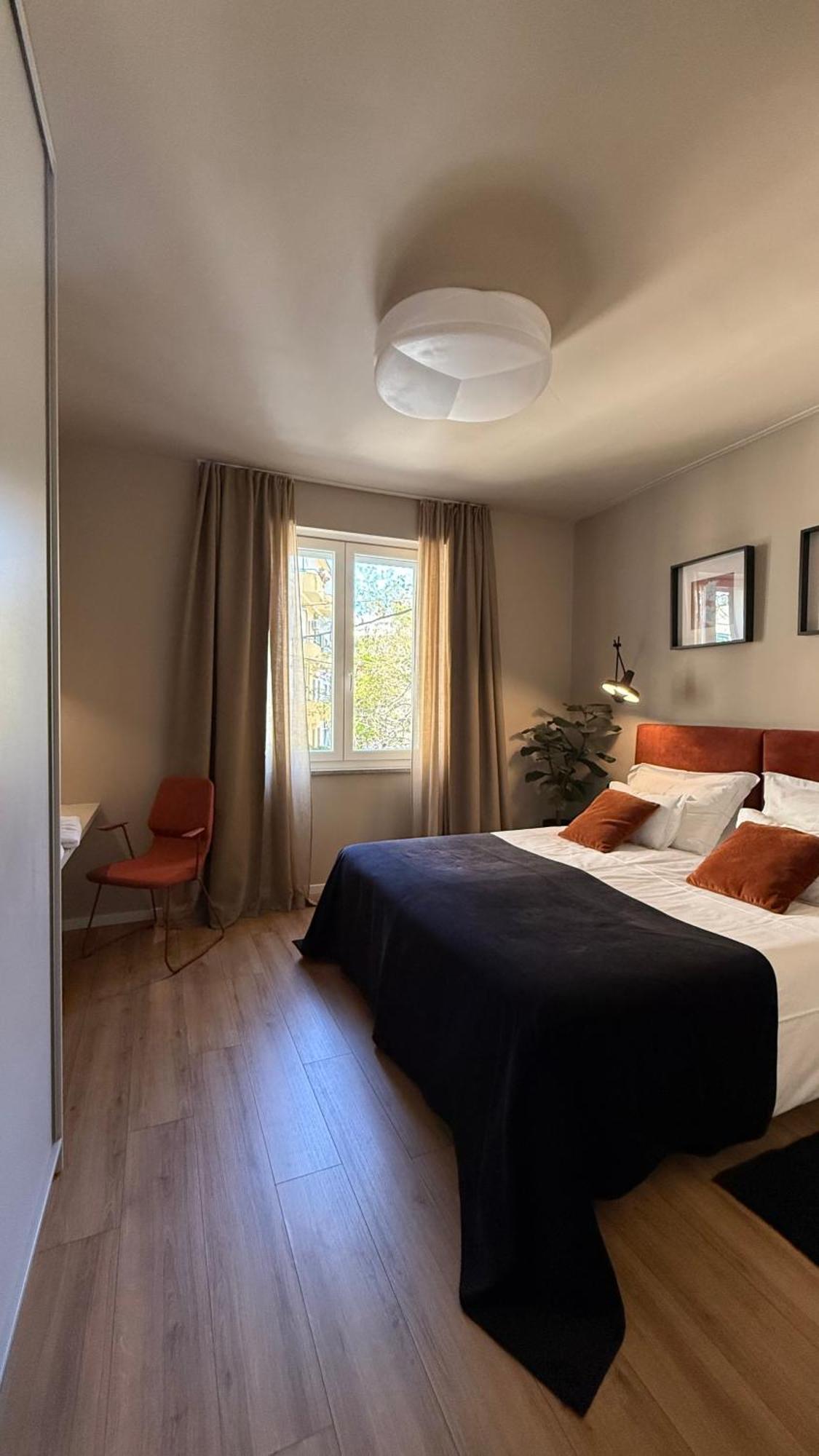 Monvi Luxury Suites Near Bacvice Beach And Old Town Split Exterior photo