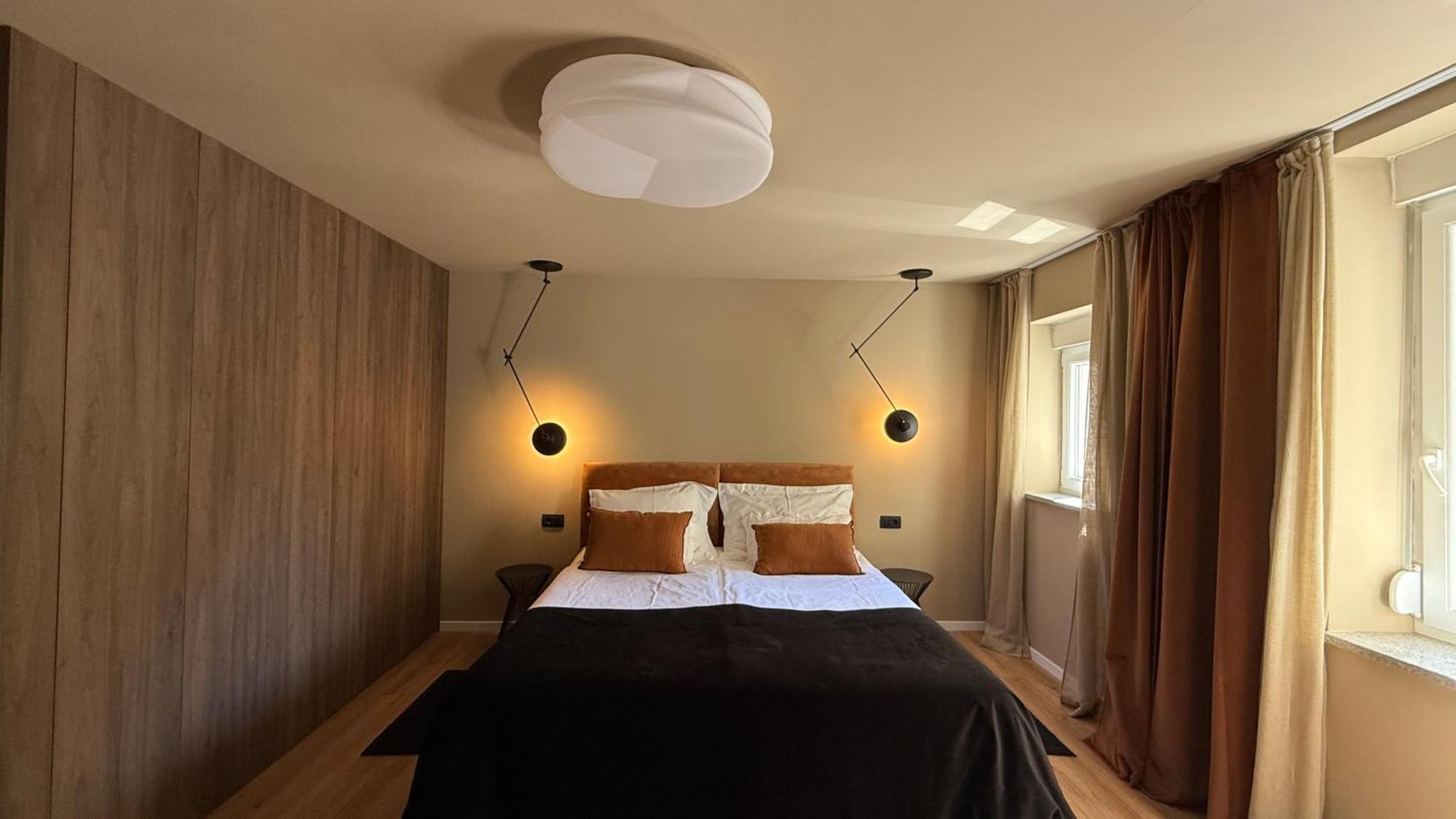 Monvi Luxury Suites Near Bacvice Beach And Old Town Split Exterior photo
