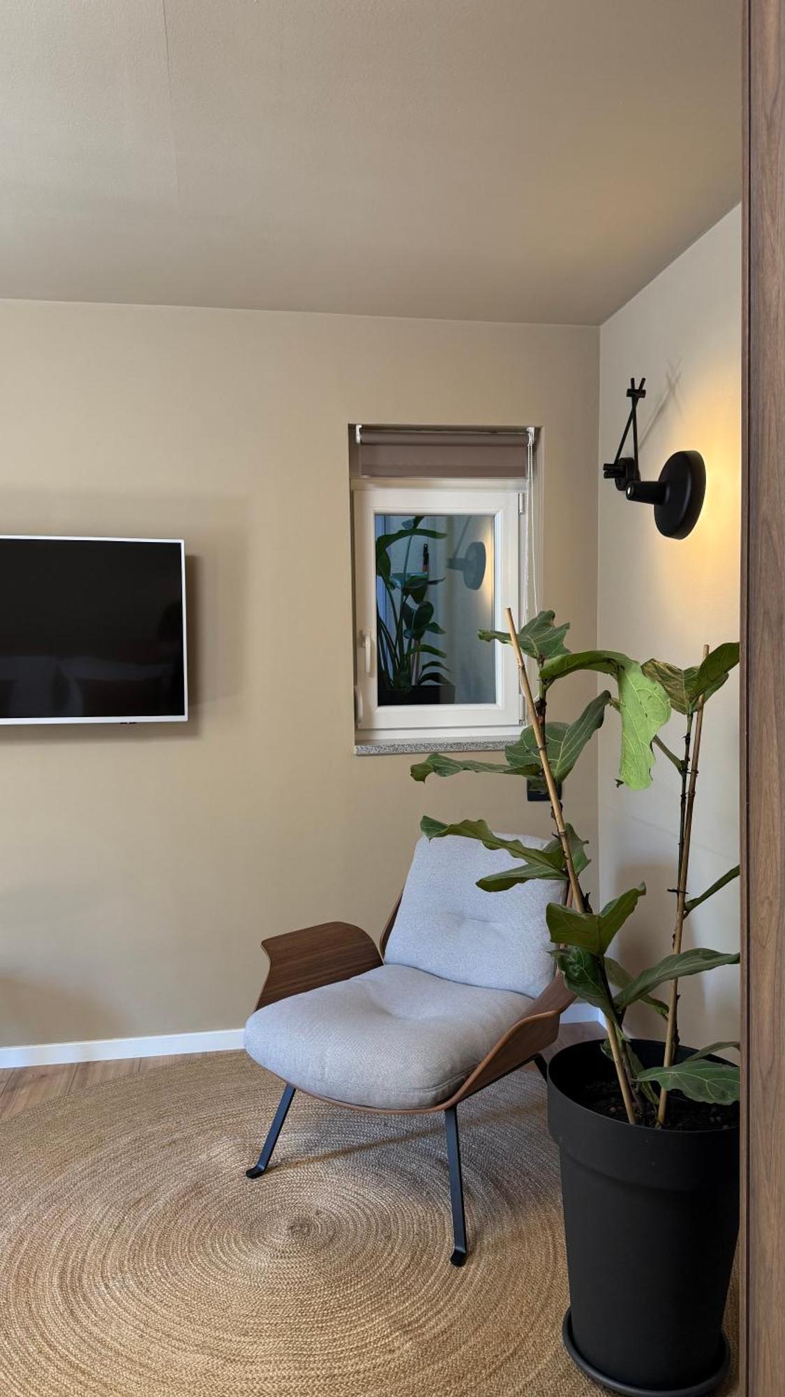 Monvi Luxury Suites Near Bacvice Beach And Old Town Split Exterior photo